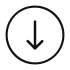 vector8-bk